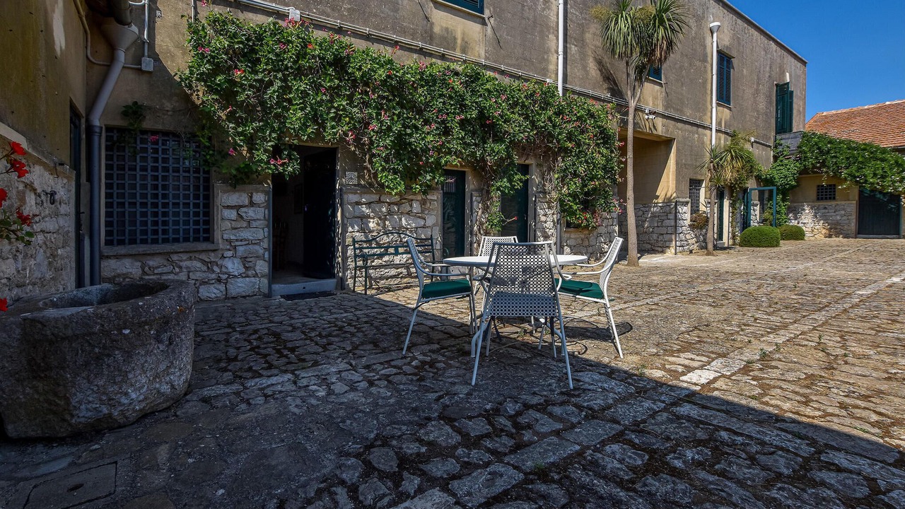 Photo of Others in Roccapalumba