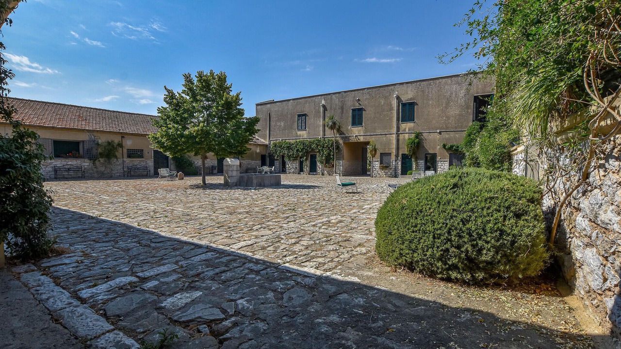 Photo of Others in Roccapalumba