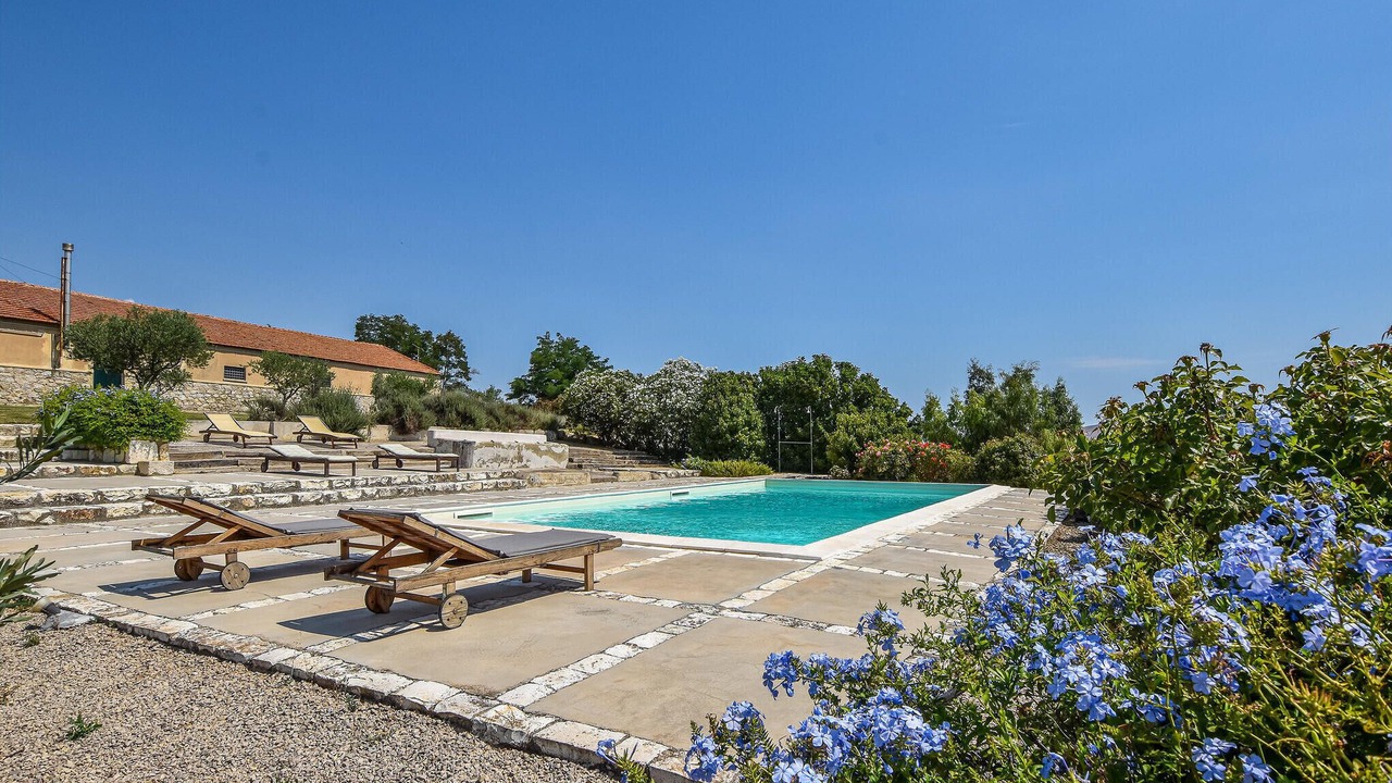 Photo of Outdoor in Roccapalumba