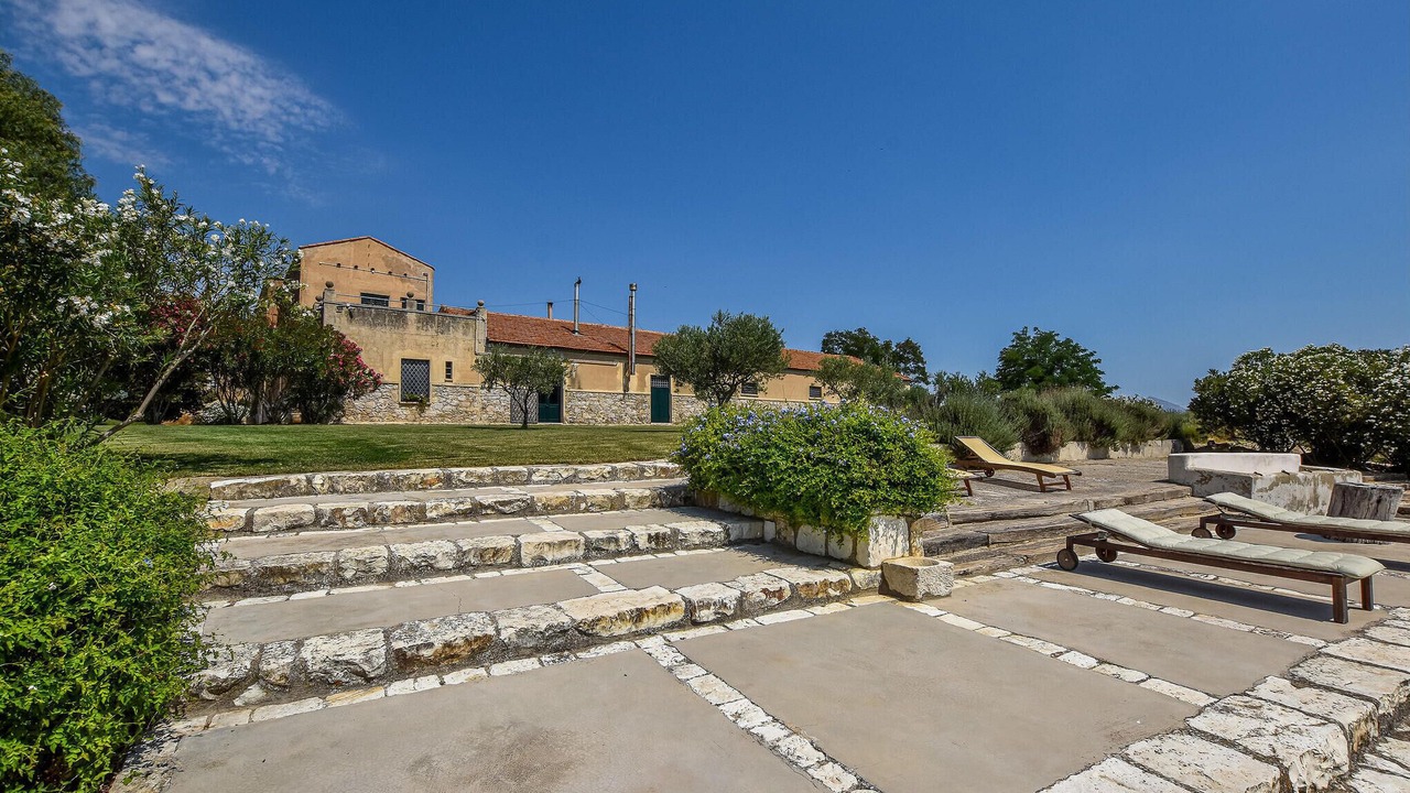 Photo of Others in Roccapalumba