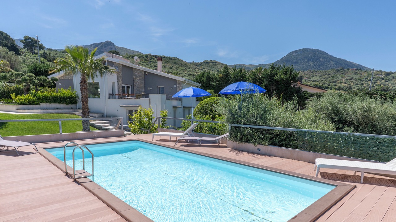 Photo of Outdoor in Termini Imerese