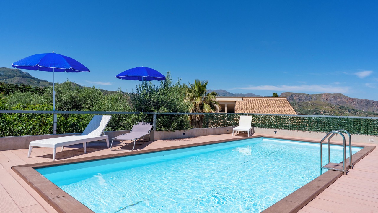 Photo of Outdoor in Termini Imerese