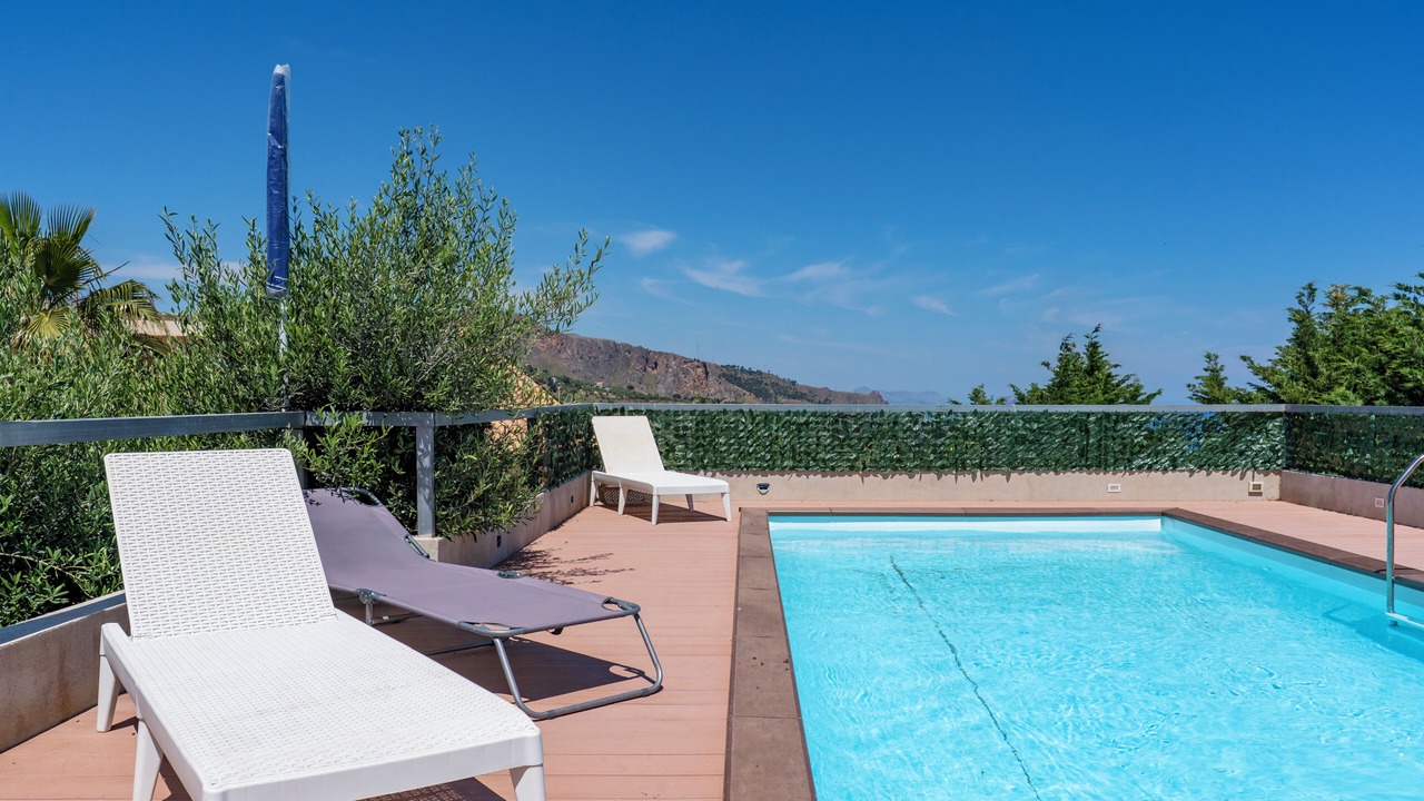 Photo of Outdoor in Termini Imerese