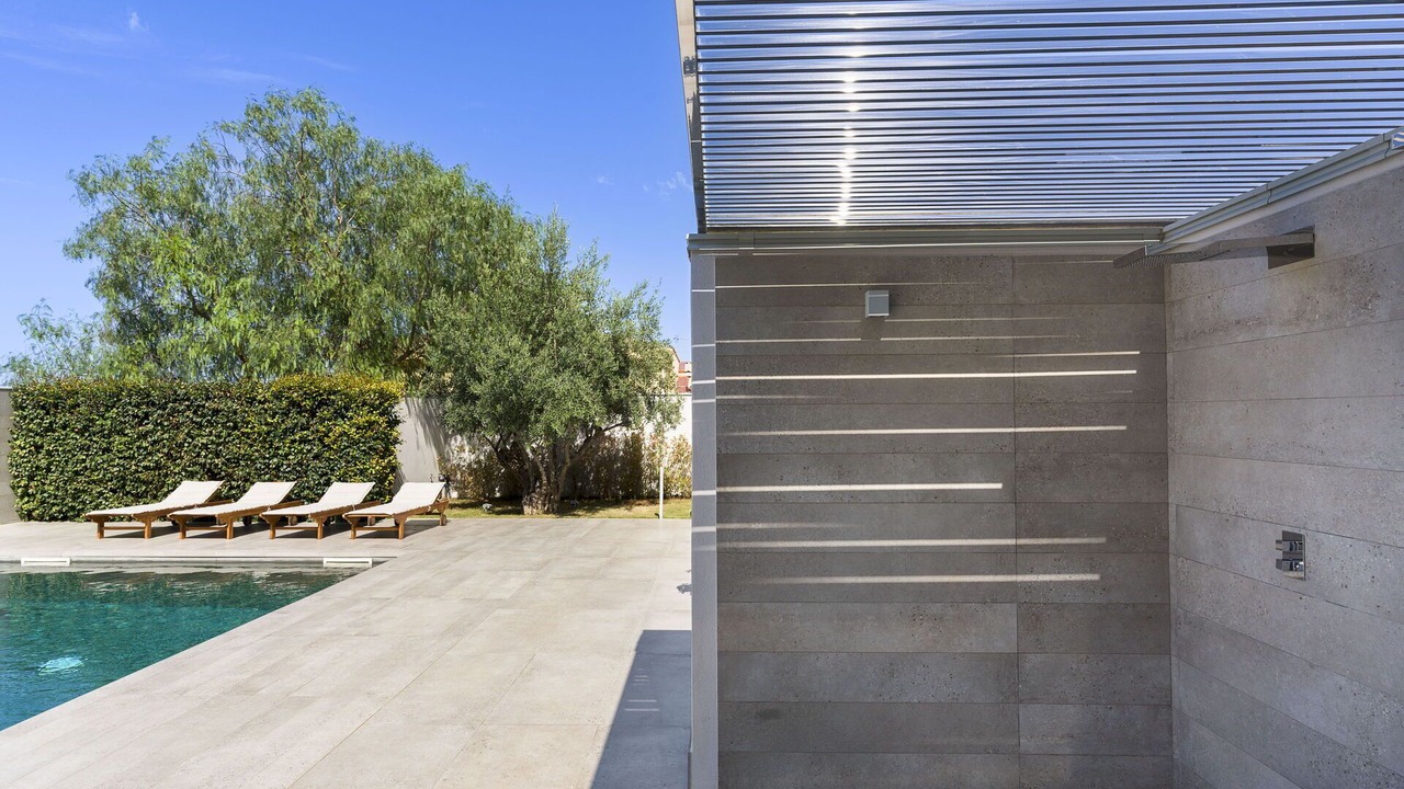 Photo of Outdoor in Castellammare del Golfo