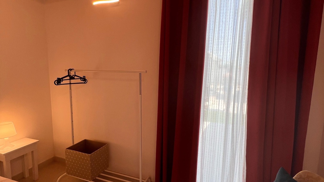 Photo of Bedroom in Santa Maria del Focallo