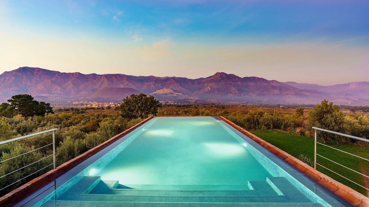 Photo of Outdoor in Castiglione di Sicilia