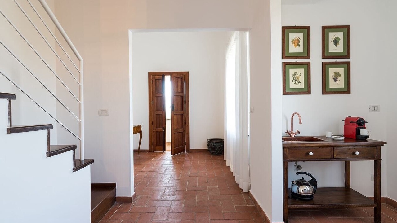 Photo of Others in Castiglione di Sicilia