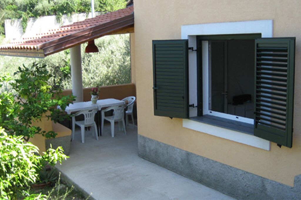 Photo of Outdoor in Piraino