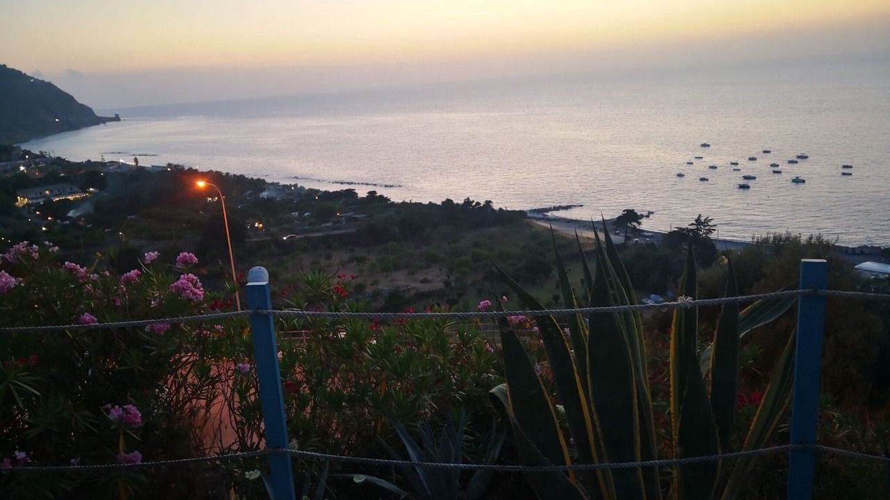 Photo of Outdoor in Piraino