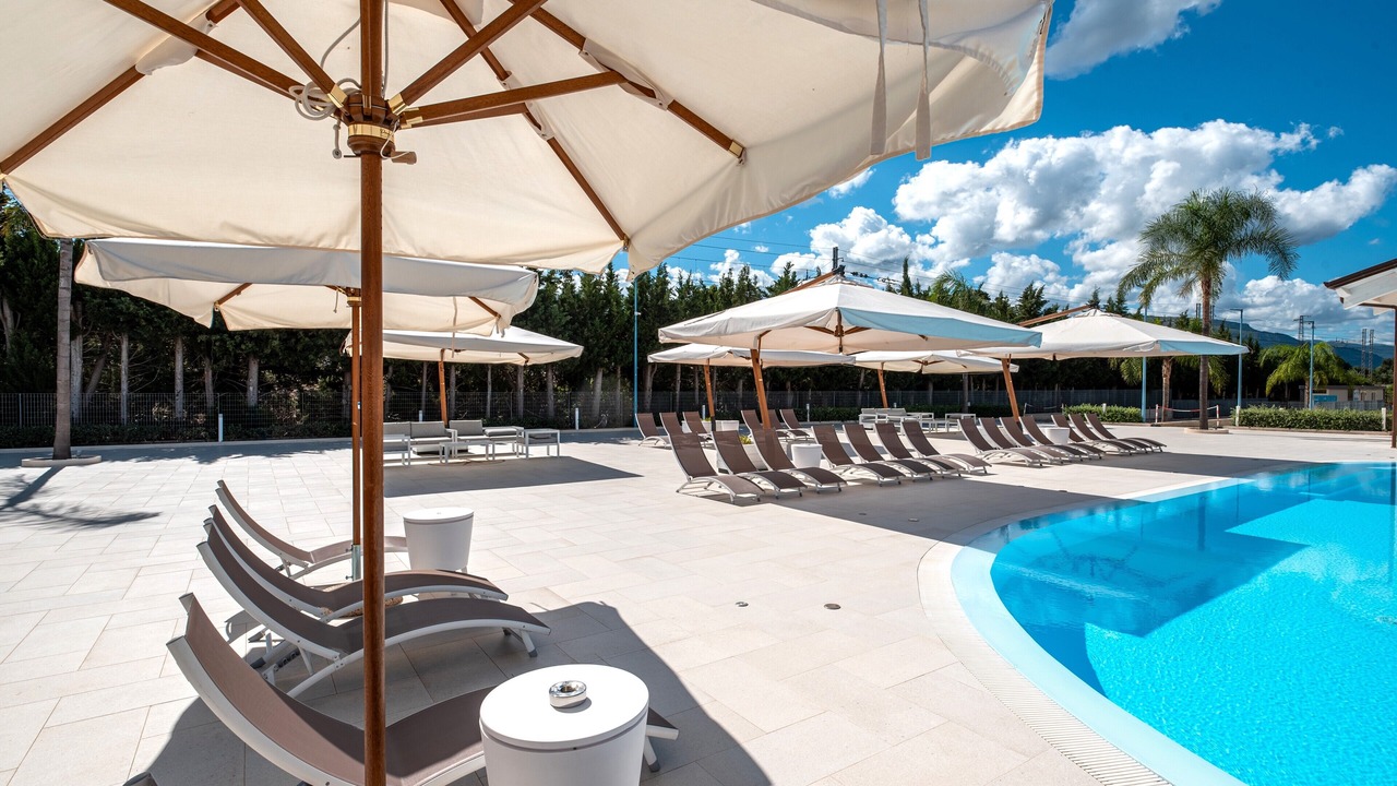 Photo of Outdoor in Sant'Agata di Militello