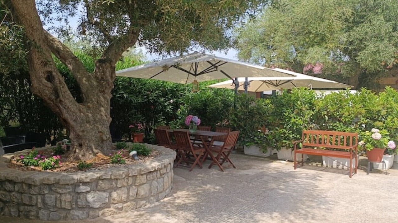 Photo of Outdoor in Naso