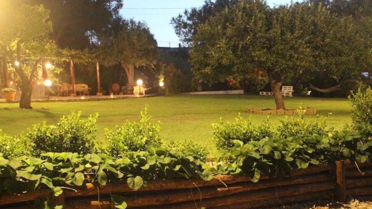 Photo of Outdoor in Naso