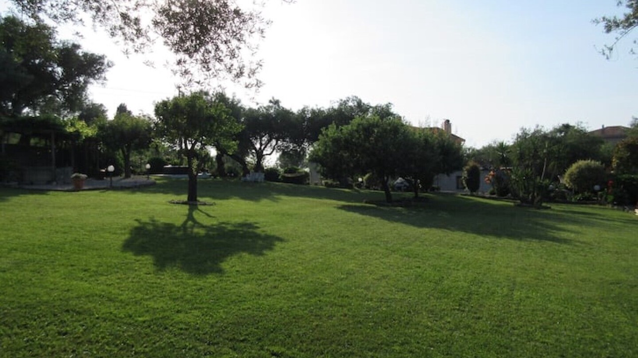 Photo of Outdoor in Naso