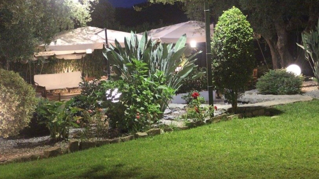 Photo of Outdoor in Naso