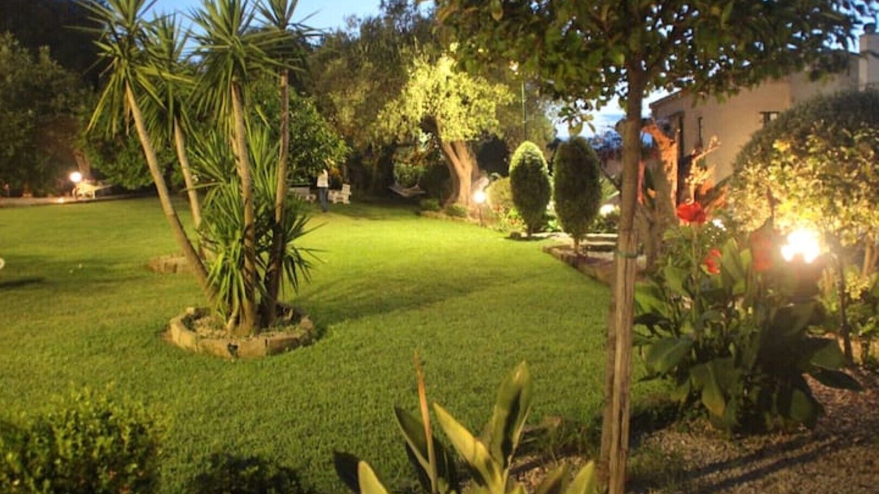 Photo of Outdoor in Naso
