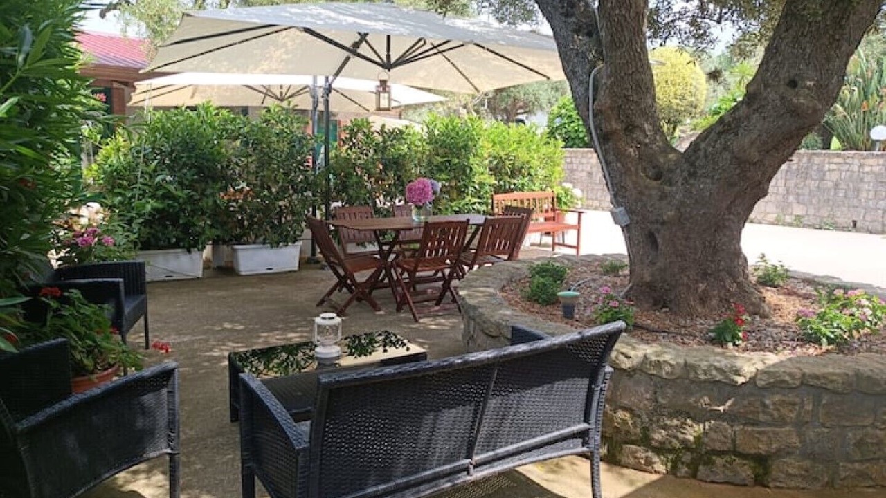 Photo of Outdoor in Naso