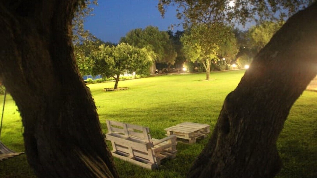 Photo of Outdoor in Naso