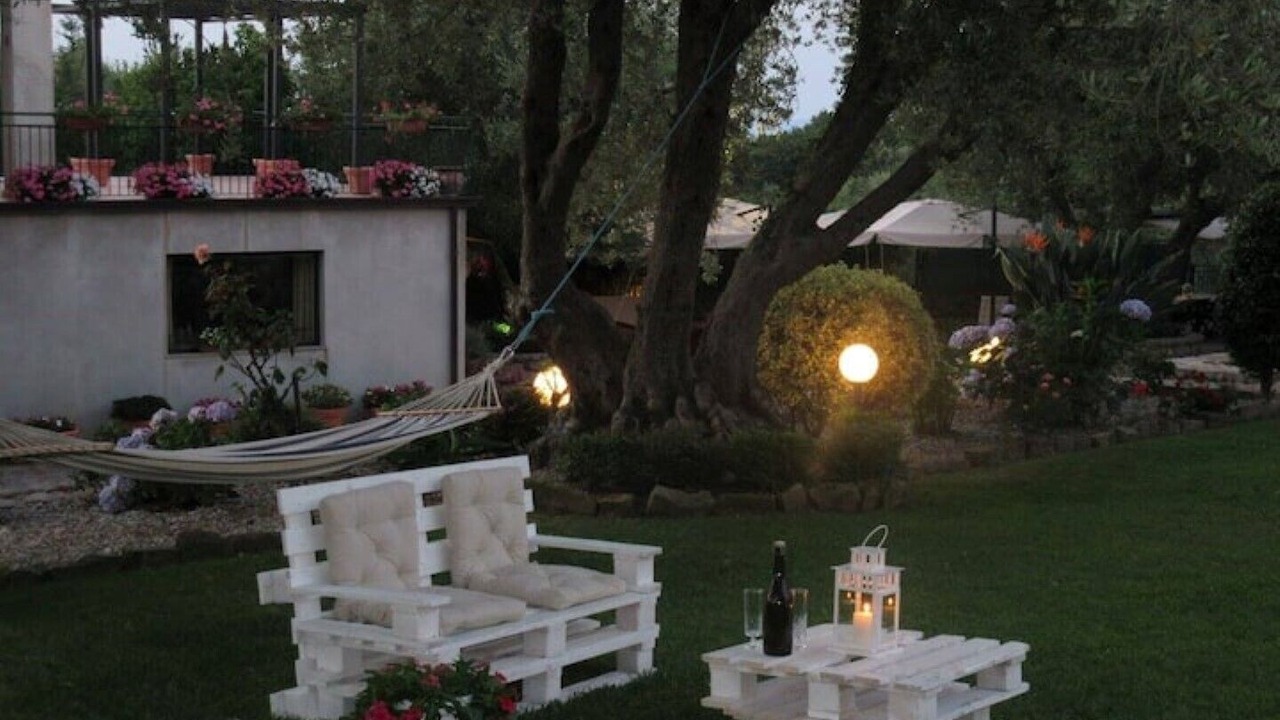 Photo of Outdoor in Naso