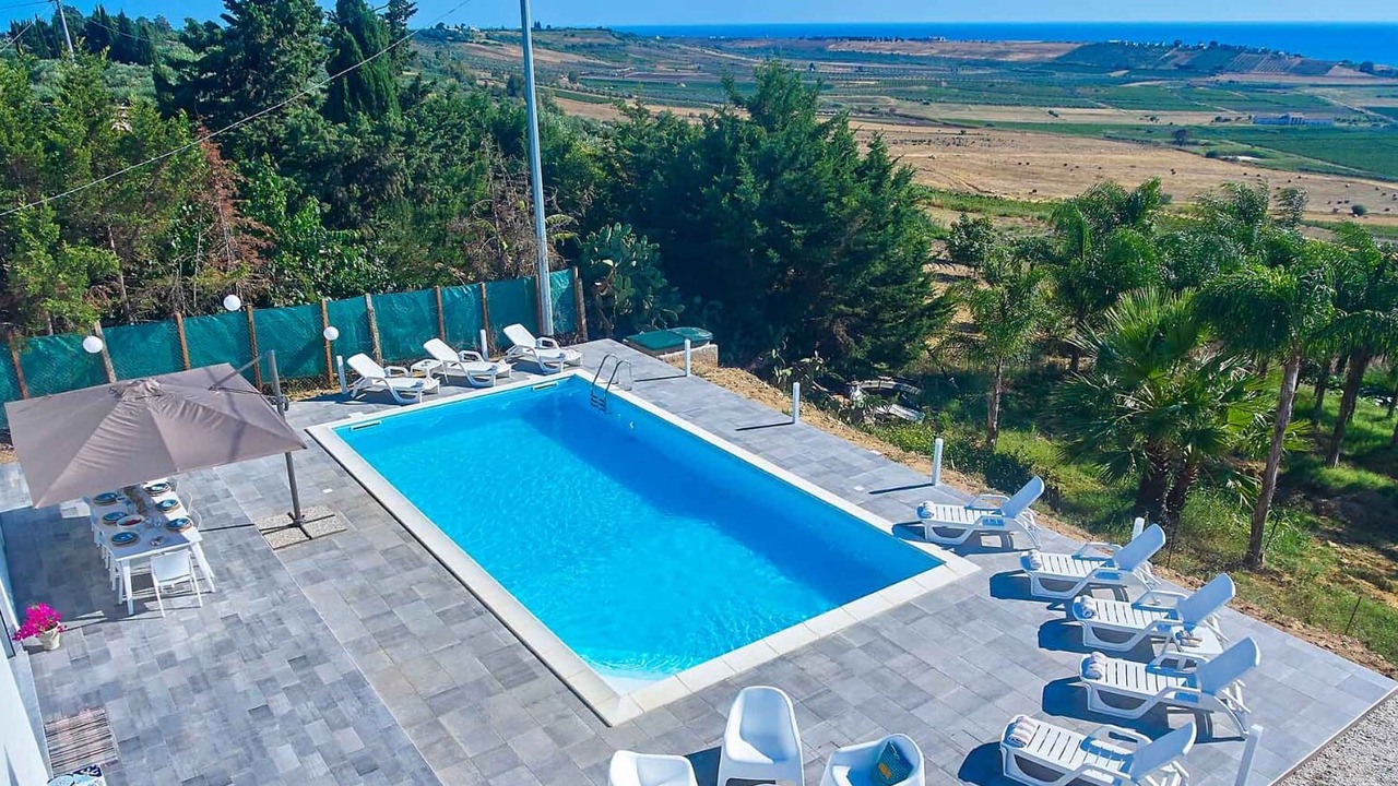 Photo of Outdoor in Sciacca