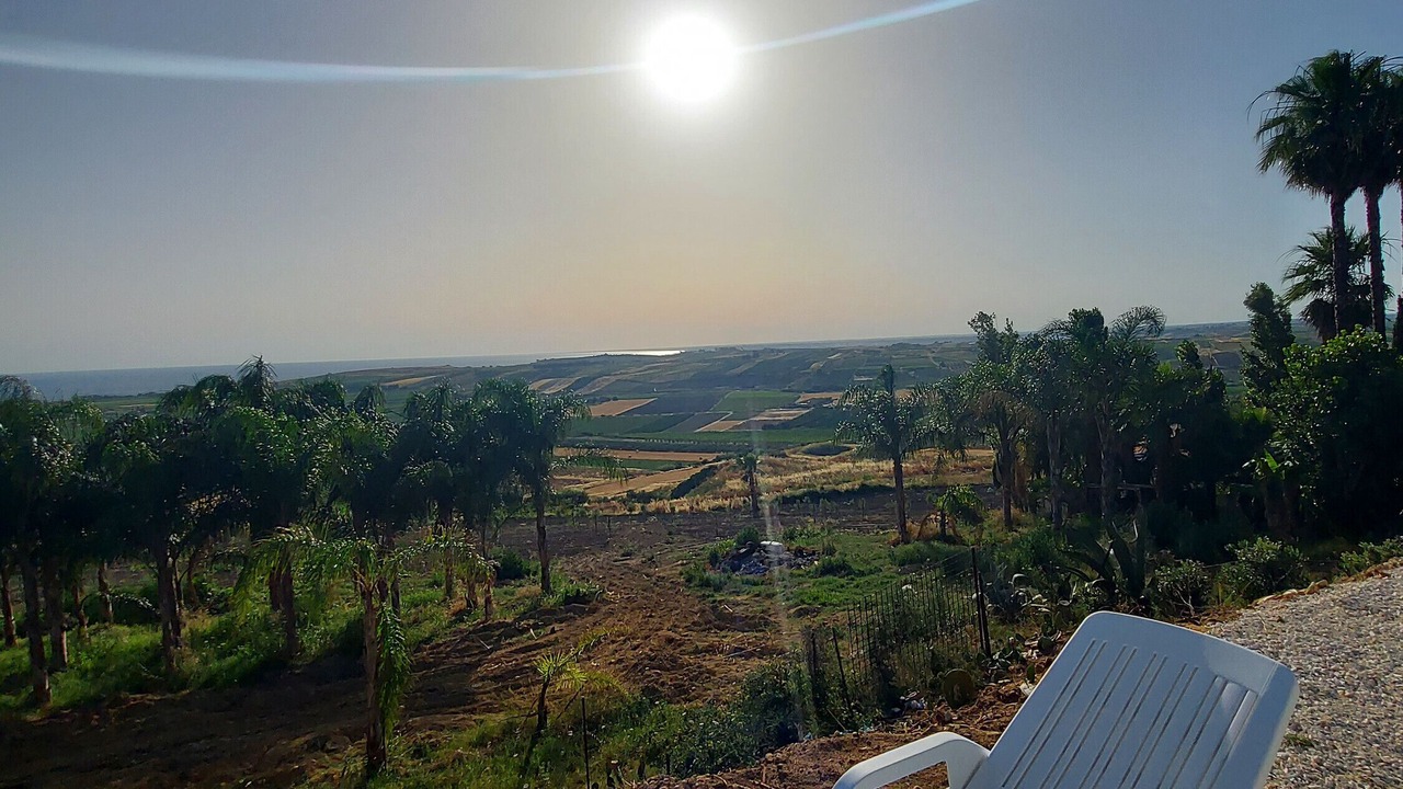 Photo of Outdoor in Sciacca