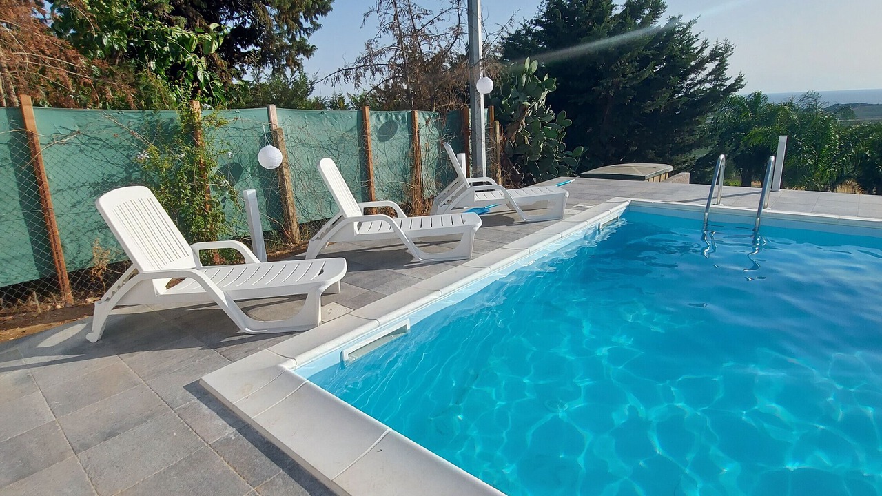 Photo of Outdoor in Sciacca