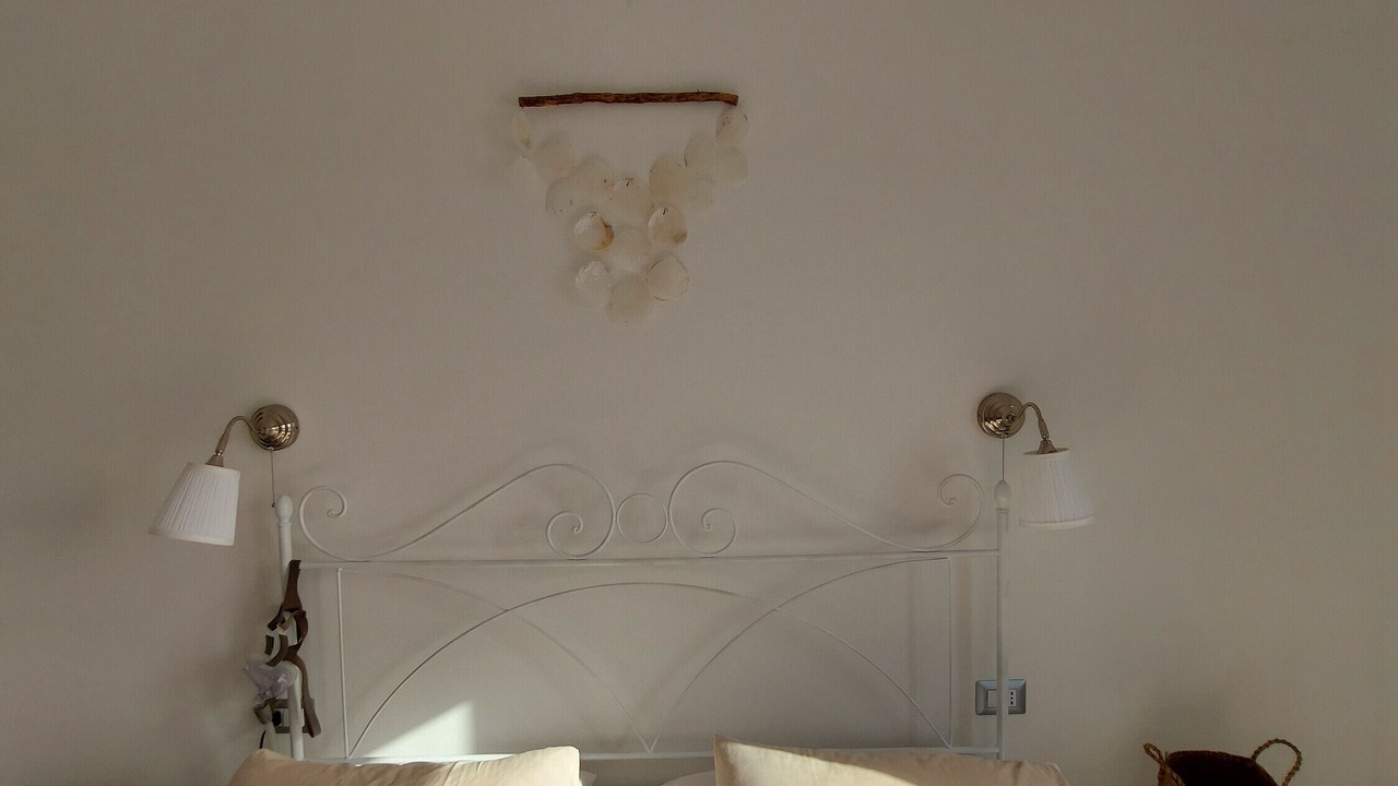 Photo of Bedroom in Sciacca