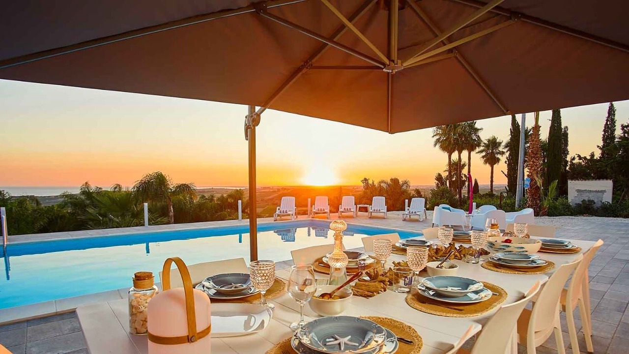 Photo of Outdoor in Sciacca