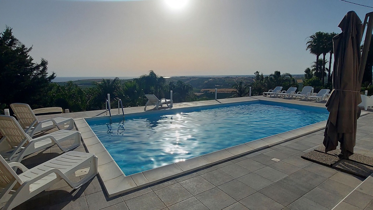 Photo of Outdoor in Sciacca