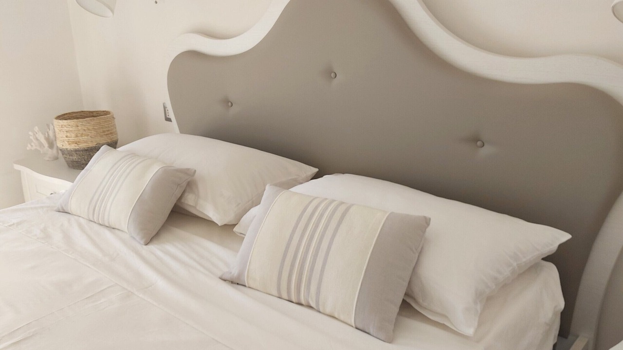 Photo of Bedroom in Sciacca