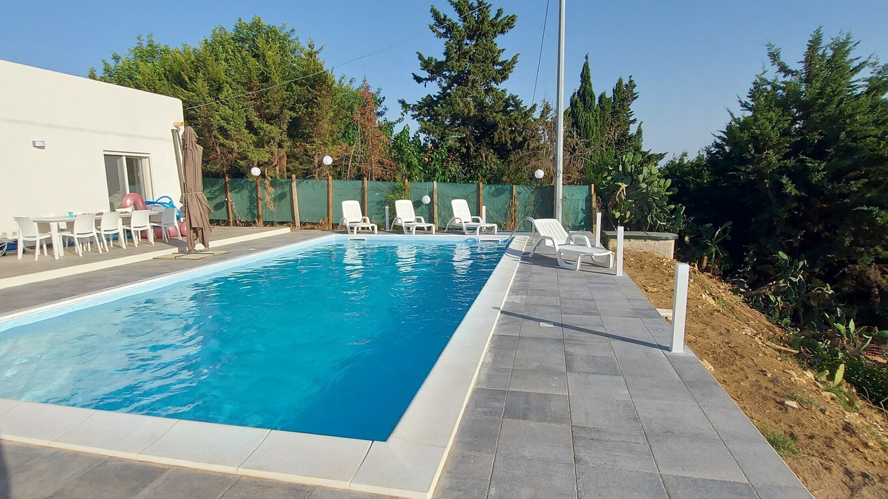Photo of Outdoor in Sciacca
