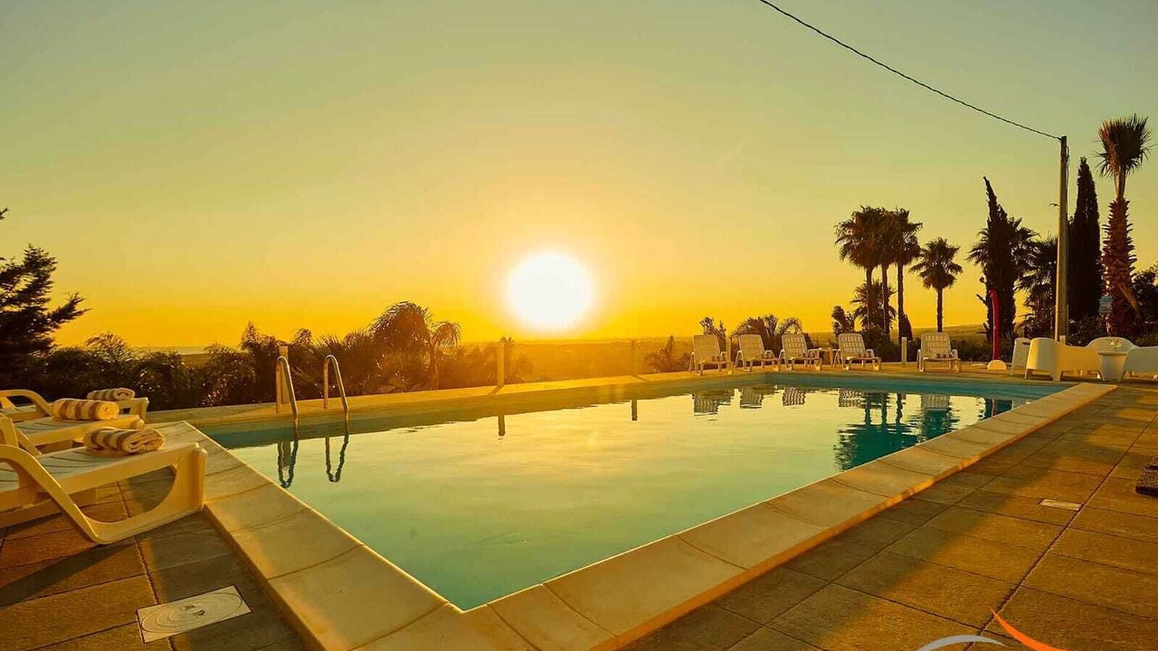 Photo of Outdoor in Sciacca
