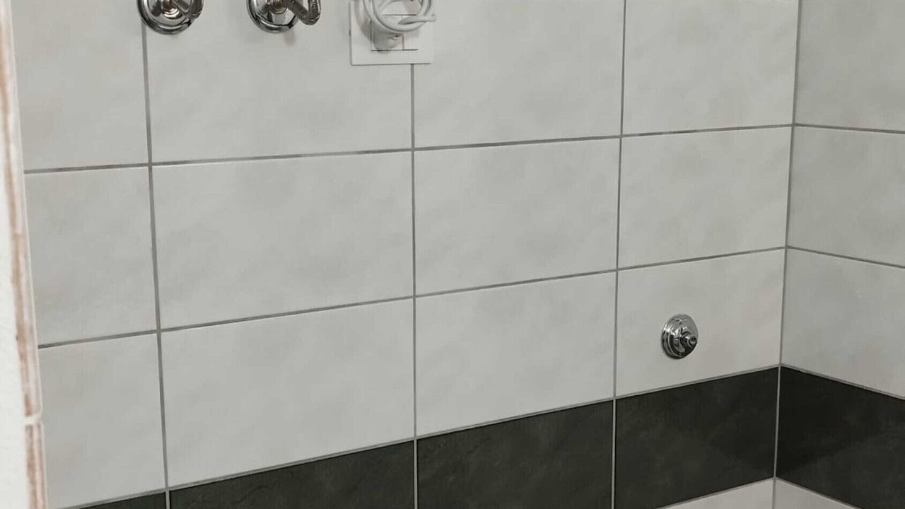 Photo of Bathroom in Siculiana