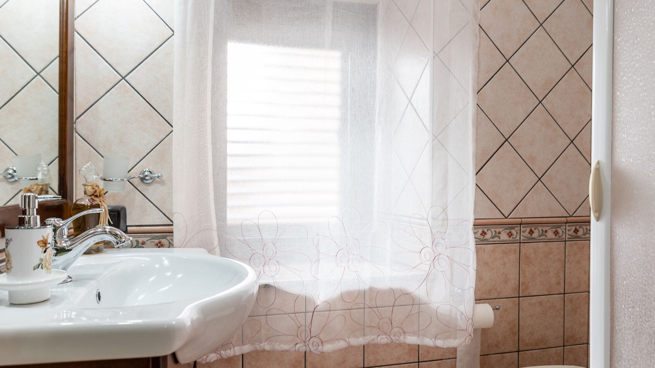 Photo of Bathroom in Siculiana