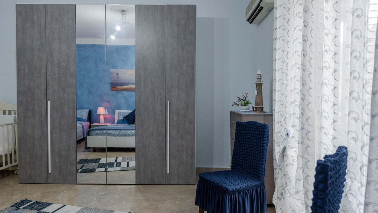 Photo of Bedroom in Siculiana