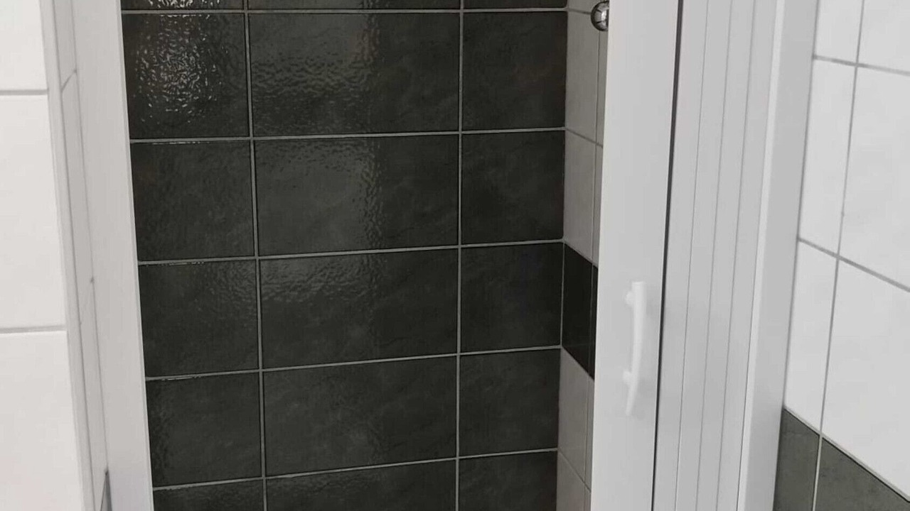 Photo of Bathroom in Siculiana