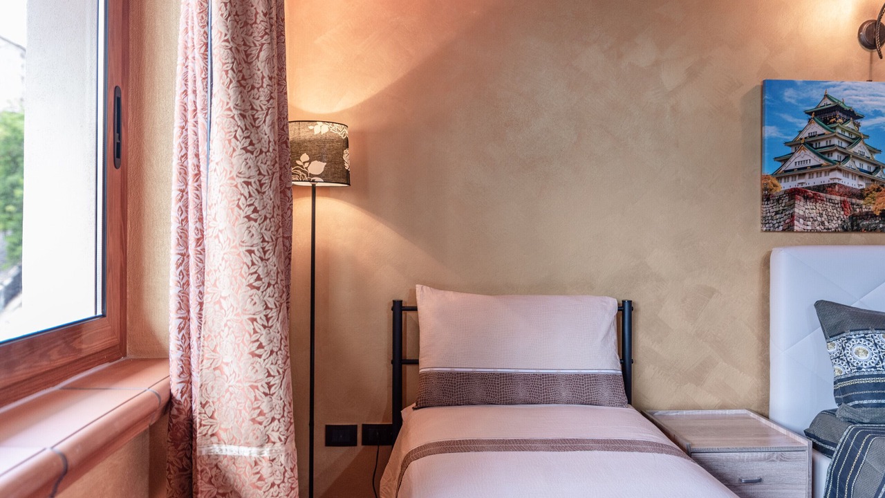 Photo of Bedroom in Siculiana