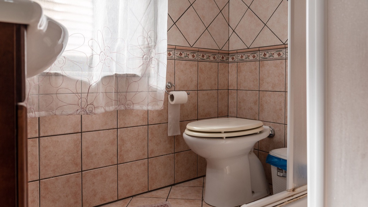 Photo of Bathroom in Siculiana