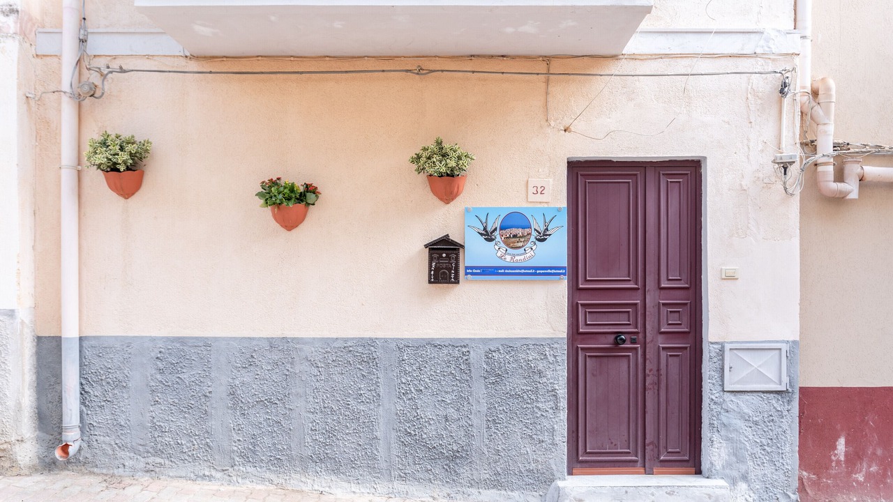 Photo of Outdoor in Siculiana