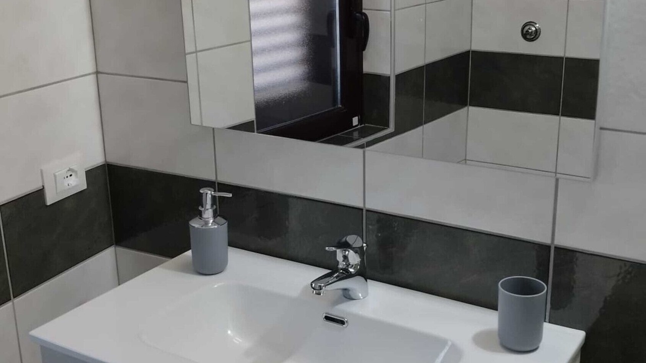 Photo of Bathroom in Siculiana