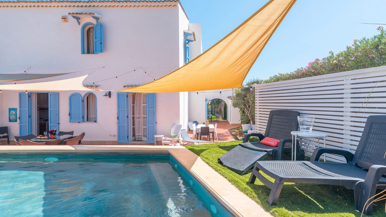 Photo of Outdoor in Plemmirio