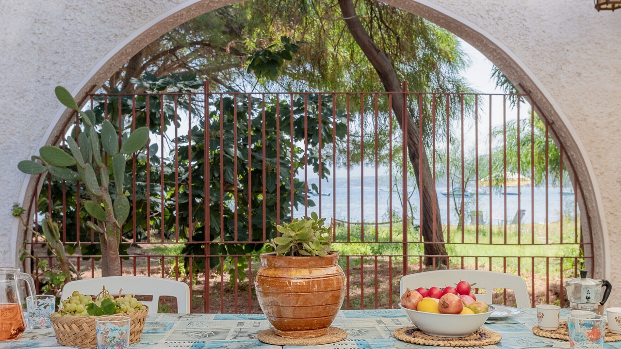 Photo of Outdoor in Santa Flavia