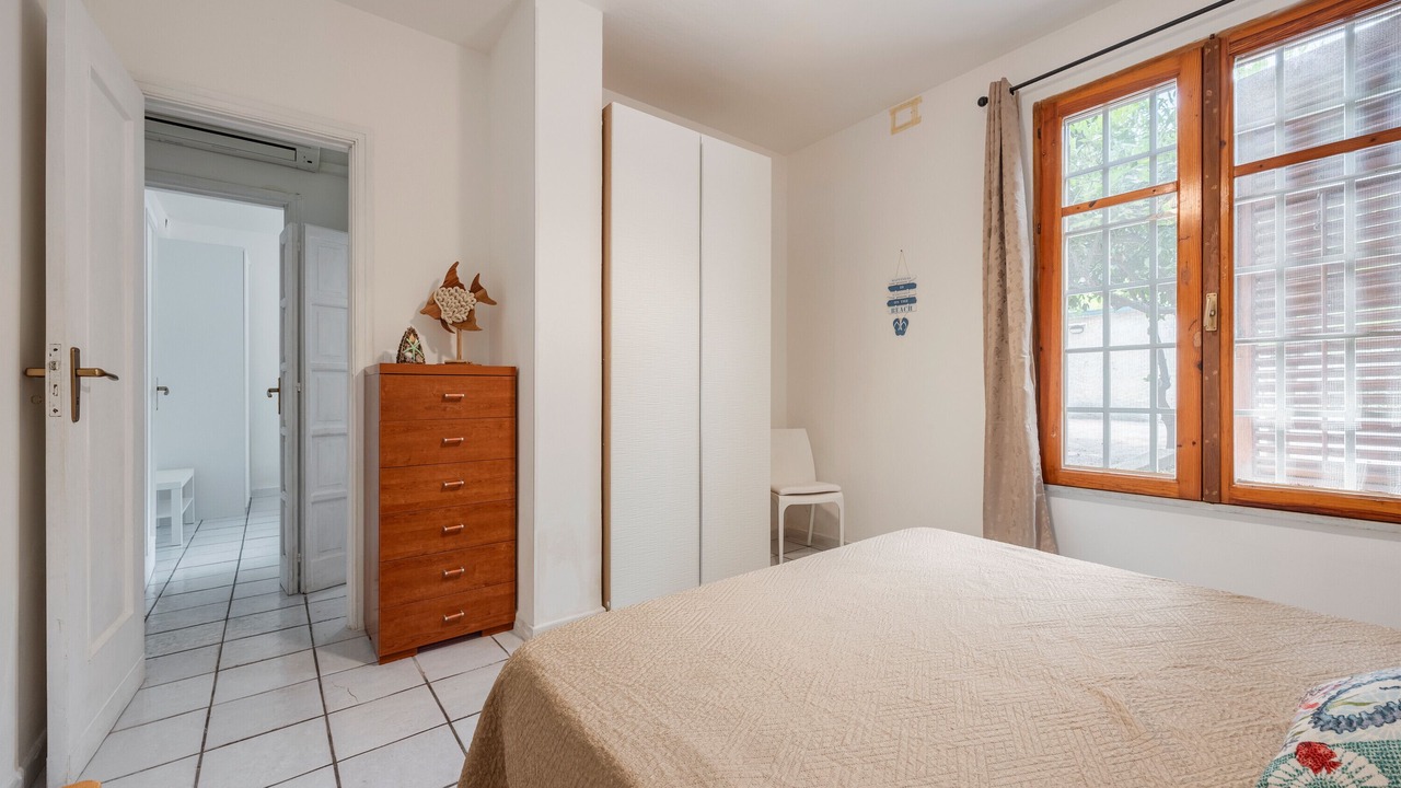 Photo of Bedroom in Santa Flavia