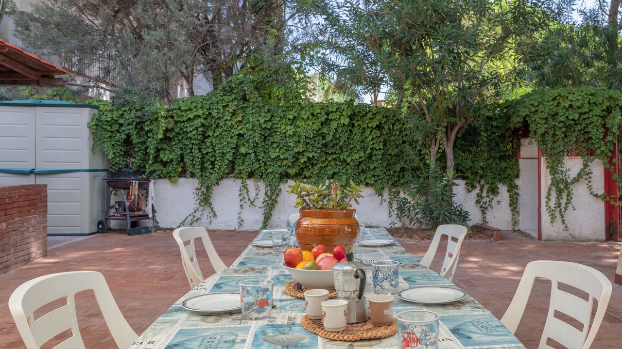 Photo of Outdoor in Santa Flavia