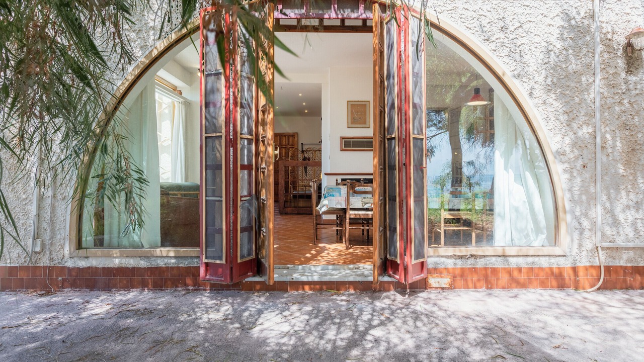 Photo of Outdoor in Santa Flavia