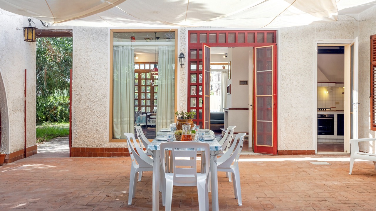 Photo of Outdoor in Santa Flavia
