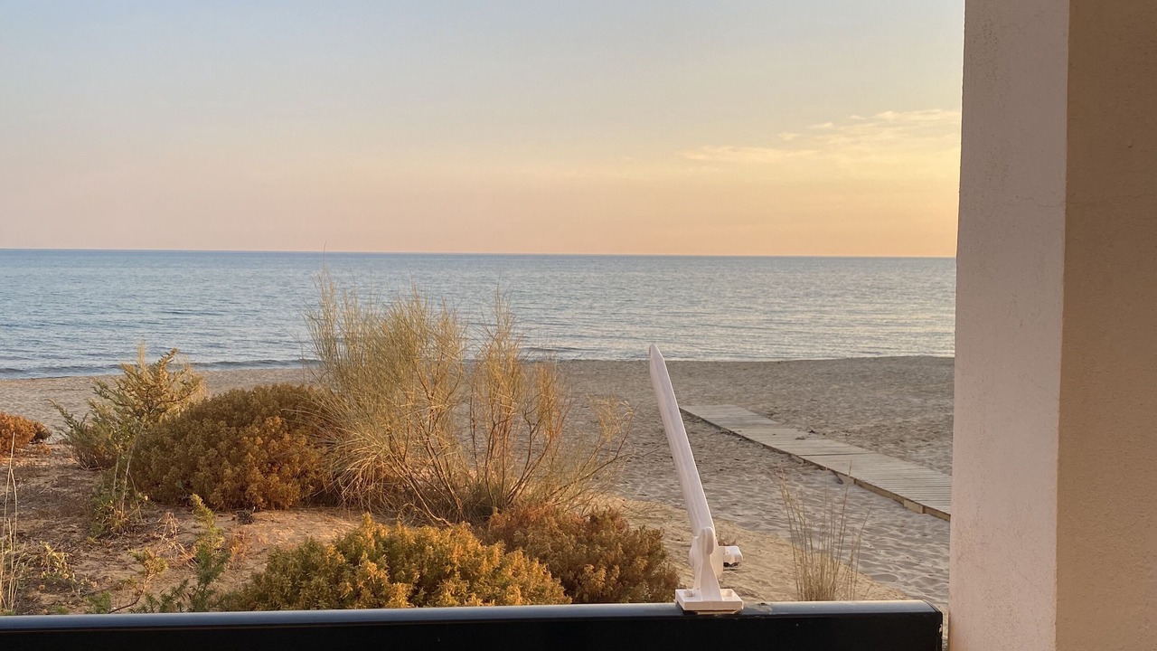 Photo of Outdoor in Casuzze
