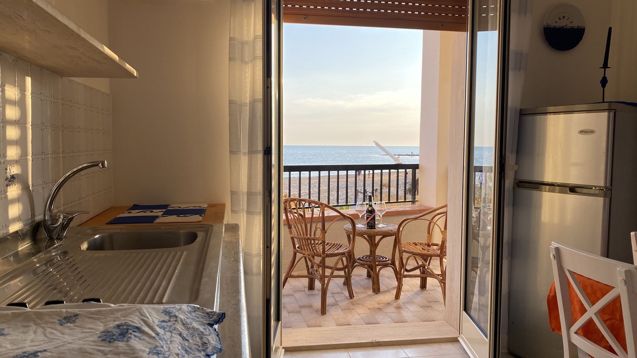 Photo of Bedroom in Casuzze