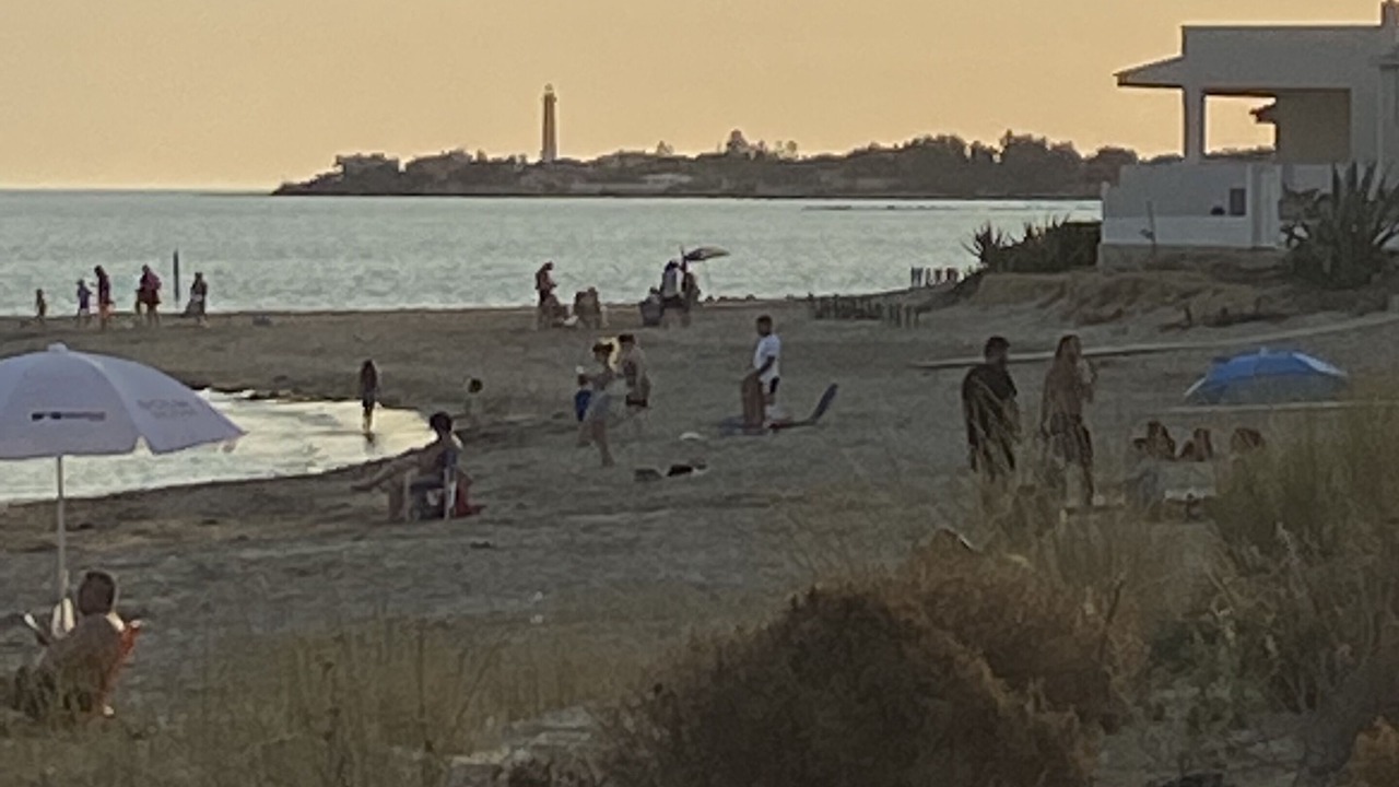 Photo of Others in Casuzze