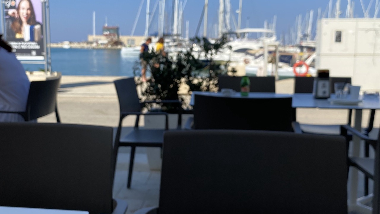 Photo of Outdoor in Casuzze