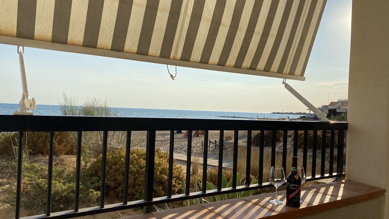 Photo of Outdoor in Casuzze